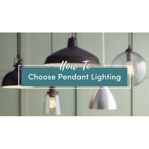 Laurel Foundry Modern Farmhouse Hertford 4 - Light Lantern Pendant